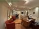 Exklusives Penthouse direkt am Englischen Garten Wohnung mieten 80538 München Bild thumb