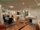 Exklusives Penthouse direkt am Englischen Garten Wohnung mieten 80538 München Bild thumb