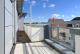 Exklusives Penthouse: Große Dachterrasse, tolle Aussicht, Aufzug, Tiefgarage! Wohnung kaufen 42489 Wülfrath Bild thumb