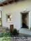 Exklusives Reihenendhaus mit hochwertiger Ausstattung in Zentrumsnähe - Neuburg - Ein Objekt von Ihrem Immobilienpartner SOWA Immobilien und Finanzen Haus kaufen 86633 Neuburg an der Donau Bild thumb