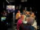 Exklusives Restaurant in Mitte Gewerbe mieten 10115 Berlin Bild thumb