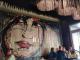 Exklusives Restaurant in Mitte Gewerbe mieten 10115 Berlin Bild thumb