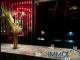 Exklusives Restaurant in Mitte Gewerbe mieten 10115 Berlin Bild thumb