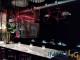 Exklusives Restaurant in Mitte Gewerbe mieten 10115 Berlin Bild thumb