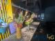 Exklusives Restaurant in Mitte Gewerbe mieten 10115 Berlin Bild thumb