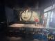 Exklusives Restaurant in Mitte Gewerbe mieten 10115 Berlin Bild thumb
