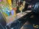 Exklusives Restaurant in Mitte Gewerbe mieten 10115 Berlin Bild thumb