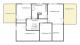 Exklusives Wohnen am Feldrand – Einfamilienhaus mit Einliegerwohnung in Kösterbeck / Roggentin Haus kaufen 18184 Roggentin (Landkreis Rostock) Bild thumb
