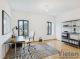 Exklusives Wohnen auf dem historischen Gutshof: Charme, Ruhe und Hochwertigkeit erleben Haus kaufen 53919 Weilerswist Bild thumb