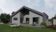 Exklusives Wohnen auf einer Ebene Haus kaufen 34246 Vellmar Bild thumb