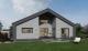 Exklusives Wohnen auf einer Ebene Haus kaufen 37133 Friedland Bild thumb
