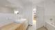 Exklusives Wohnen in bester Lage - 360° Besichtigung Wohnung kaufen 79189 Bad Krozingen Bild thumb
