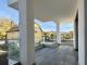 Exklusives Wohnen in bester Lage - 360° Besichtigung Wohnung kaufen 79189 Bad Krozingen Bild thumb