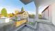 Exklusives Wohnen in bester Lage - 360° Besichtigung Wohnung kaufen 79189 Bad Krozingen Bild thumb