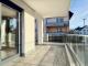 Exklusives Wohnen in bester Lage - 360° Besichtigung Wohnung kaufen 79189 Bad Krozingen Bild thumb