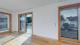 Exklusives Wohnen in bester Lage - 360° Besichtigung Wohnung kaufen 79189 Bad Krozingen Bild thumb