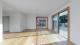 Exklusives Wohnen in bester Lage - 360° Besichtigung Wohnung kaufen 79189 Bad Krozingen Bild thumb
