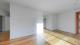 Exklusives Wohnen in bester Lage - 360° Besichtigung Wohnung kaufen 79189 Bad Krozingen Bild thumb