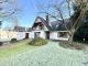 Exklusives Wohnen in Sackgassenlage: Gepflegtes Haus mit Galerie, Kamin und Garten in Heide-Ost Haus kaufen 25746 Heide Bild thumb