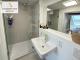 Exklusives Wohnen in stilvoll sanierter Bischofsresidenz – Loftwohnung mit Charme Wohnung mieten 52066 Aachen Bild thumb