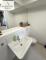 Exklusives Wohnen in stilvoll sanierter Bischofsresidenz – Loftwohnung mit Charme Wohnung mieten 52066 Aachen Bild thumb