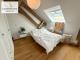Exklusives Wohnen in stilvoll sanierter Bischofsresidenz – Loftwohnung mit Charme Wohnung mieten 52066 Aachen Bild thumb