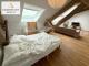 Exklusives Wohnen in stilvoll sanierter Bischofsresidenz – Loftwohnung mit Charme Wohnung mieten 52066 Aachen Bild thumb