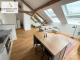 Exklusives Wohnen in stilvoll sanierter Bischofsresidenz – Loftwohnung mit Charme Wohnung mieten 52066 Aachen Bild thumb
