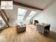 Exklusives Wohnen in stilvoll sanierter Bischofsresidenz – Loftwohnung mit Charme Wohnung mieten 52066 Aachen Bild thumb