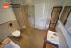 Exklusives Wohnen mit Raumreserven Einfamilienhaus im Bungalowstil mit einem Souterrain und Garage Haus kaufen 12623 Berlin Bild thumb