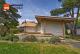 Exklusives Wohnen mit Raumreserven Einfamilienhaus im Bungalowstil mit einem Souterrain und Garage Haus kaufen 12623 Berlin Bild thumb