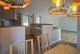 Exklusives Wohnen mit Raumreserven Einfamilienhaus im Bungalowstil mit einem Souterrain und Garage Haus kaufen 12623 Berlin Bild thumb
