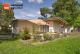 Exklusives Wohnen mit Raumreserven Einfamilienhaus im Bungalowstil mit einem Souterrain und Garage Haus kaufen 12623 Berlin Bild thumb