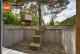 Exklusives Wohnen mit Raumreserven Einfamilienhaus im Bungalowstil mit einem Souterrain und Garage Haus kaufen 12623 Berlin Bild thumb
