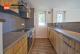 Exklusives Wohnen mit Raumreserven Einfamilienhaus im Bungalowstil mit einem Souterrain und Garage Haus kaufen 12623 Berlin Bild thumb
