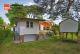 Exklusives Wohnen mit Raumreserven Einfamilienhaus im Bungalowstil mit einem Souterrain und Garage Haus kaufen 12623 Berlin Bild thumb