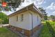 Exklusives Wohnen mit Raumreserven Einfamilienhaus im Bungalowstil mit einem Souterrain und Garage Haus kaufen 12623 Berlin Bild thumb