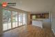 Exklusives Wohnen mit Raumreserven Einfamilienhaus im Bungalowstil mit einem Souterrain und Garage Haus kaufen 12623 Berlin Bild thumb