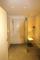 Exklusives Wohnen!
2 Zimmer - ganz nah am Hofgarten! Wohnung mieten 95448 Bayreuth Bild thumb