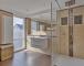 Exklusives Wohnerlebnis mit Stil - neuwertige DHH in Ratingen-Lintorf Haus kaufen 40885 Ratingen Bild thumb
