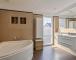 Exklusives Wohnerlebnis mit Stil - neuwertige DHH in Ratingen-Lintorf Haus kaufen 40885 Ratingen Bild thumb