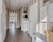 Exklusives Wohnerlebnis mit Stil - neuwertige DHH in Ratingen-Lintorf Haus kaufen 40885 Ratingen Bild thumb