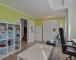 Exklusives Wohnerlebnis mit Stil - neuwertige DHH in Ratingen-Lintorf Haus kaufen 40885 Ratingen Bild thumb
