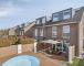 Exklusives Wohnerlebnis mit Stil - neuwertige DHH in Ratingen-Lintorf Haus kaufen 40885 Ratingen Bild thumb