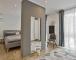Exklusives Wohnerlebnis mit Stil - neuwertige DHH in Ratingen-Lintorf Haus kaufen 40885 Ratingen Bild thumb