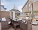 Exklusives Wohnerlebnis mit Stil - neuwertige DHH in Ratingen-Lintorf Haus kaufen 40885 Ratingen Bild thumb
