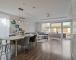 Exklusives Wohnerlebnis mit Stil - neuwertige DHH in Ratingen-Lintorf Haus kaufen 40885 Ratingen Bild thumb