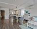 Exklusives Wohnerlebnis mit Stil - neuwertige DHH in Ratingen-Lintorf Haus kaufen 40885 Ratingen Bild thumb
