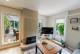 Exklusives Wohnhaus in Nordhorn-Neuberlin - Stil, Komfort und Gartenparadies vereint Haus kaufen 48529 Nordhorn Bild thumb