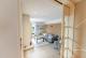 Exklusives Wohnhaus in Nordhorn-Neuberlin - Stil, Komfort und Gartenparadies vereint Haus kaufen 48529 Nordhorn Bild thumb
